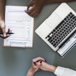 avocat rgpd quimper finistère